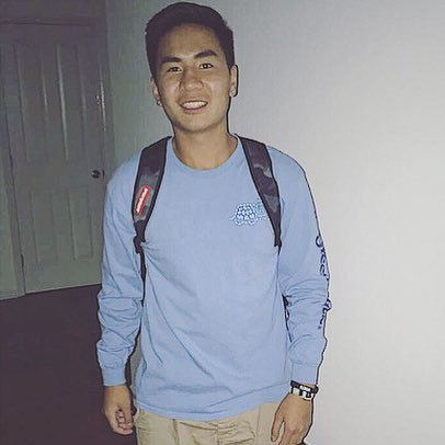 Phamly_First's profile picture. 302