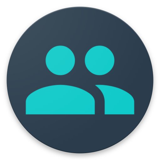 I help people in fixing a meeting with someone in their city. Install the android app using: https://t.co/vYbvne0iJJ