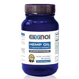 Elixinol Coupon Code 2019 for CBD Hemp Oil Products https://t.co/vbK2lBR8TE #elixinol #couponcode #cbdoil #hemp #health #coupon #affiliatemarketing