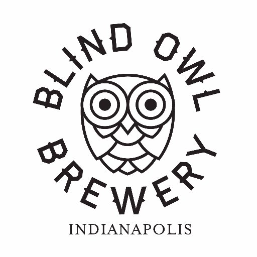 Proudly serving German-influenced brews on 62nd & Binford. Bocce. Bee colonies. Live Music. #BlindOwlBrewery