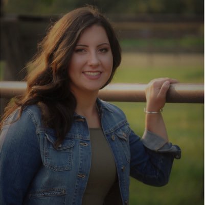 kendrapollock11's profile picture. outdoor enthusiast - 17 - EMT in the making 👩🏻‍⚕️ -