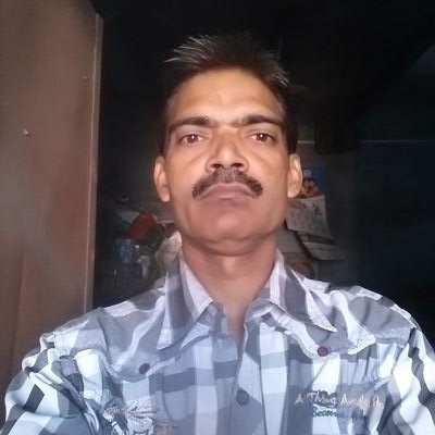 anujkumar7239's profile picture. 