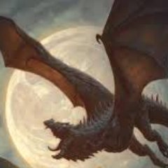 KOXXMAK's profile picture. 