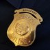 Pawtucket Police (@pawtucketpolice) Twitter profile photo Pawtucket Police (@pawtucketpolice) Twitter profile photo