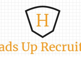 Heads Up Recruiting