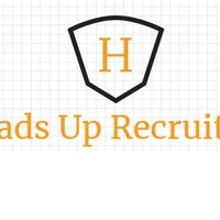 Heads Up Recruiting (@_headsuprecruit) 's Twitter Profile