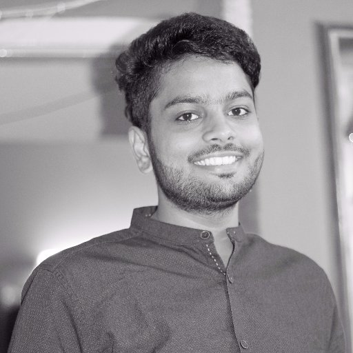 JainRishank's profile picture. Founder at THE19th | Business Strategy | Startup Partnerships and Growth | Marketing & Advertising