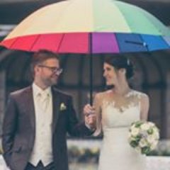 JohannesCHeger's profile picture. Prof. für Religionspädagogik @UniWue | Passion für Kaffee und Frankenwein | Film- und Serienfan | Ex-Reli-Lehrer mit Liebe für den Religionsunterricht