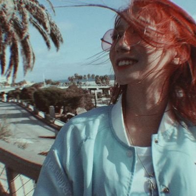 ❝孟美岐❞; main dancer & sexiest member of 우주소녀 ♡ also part of natural unit, chinese line & 1/2 of lesbian chinese billionaires 🌈