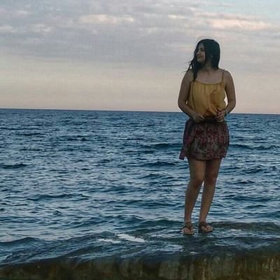 aycaaltnbslr's profile picture. 