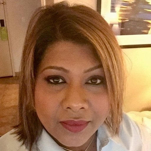 FeionaGobin's profile picture. Feiona Gobin, CAE is an Account Director with Niagara Falls Business Events and has been providing service to the Meetings and Conventions industry since 1997.