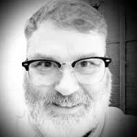 MrJPence (@mrjpence) 's Twitter Profile