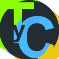revistatyc (@revistatyc) 's Twitter Profile Photo revistatyc (@revistatyc) 's Twitter Profile Photo