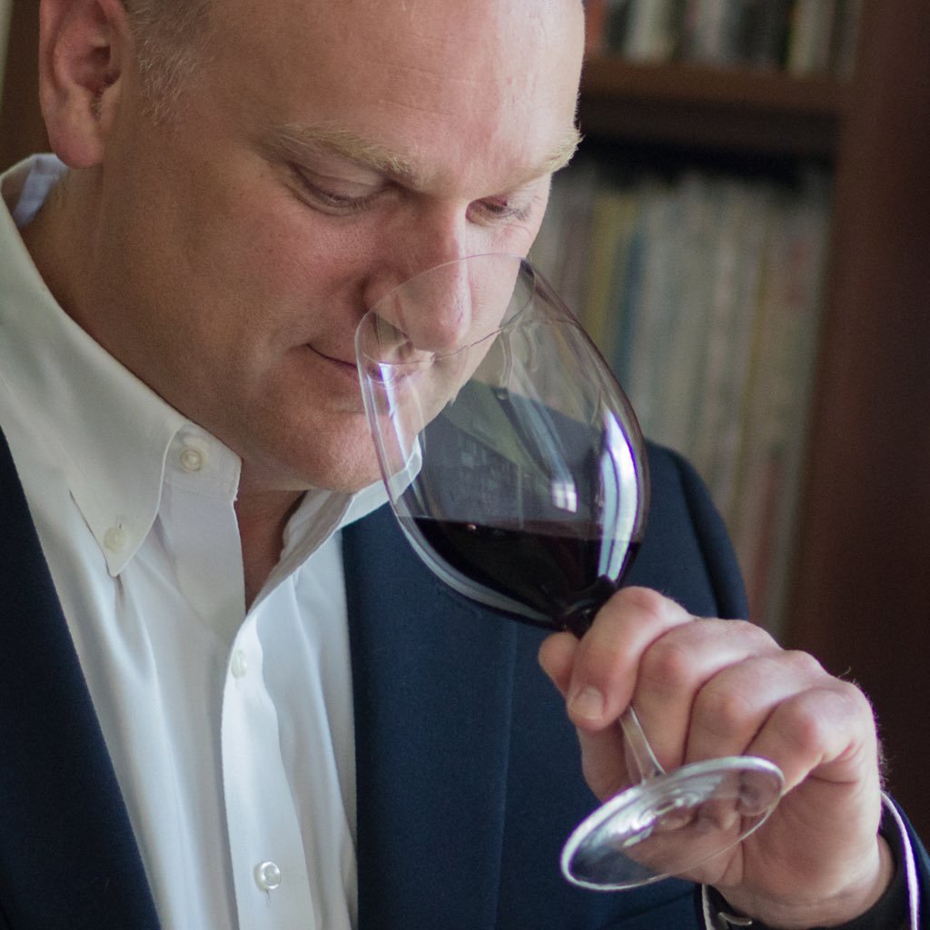 Greg’s wine, spirits, beer & food news. Tastings, events, consulting, education. WSET3. @ACSomm Graduate and Instructor. Former @SOMMGuildYOW Director.