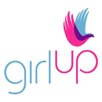 Girl Up Edinburgh Profile