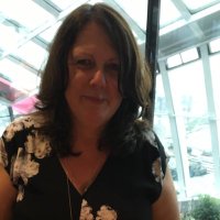Dawn Farrell (@dawntaylor101) 's Twitter Profile