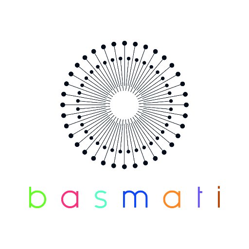 Basmati