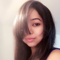 Mimi Kar (@justiceforssraj) 's Twitter Profile