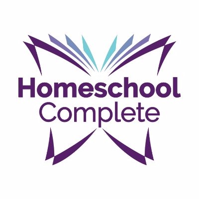 All-inclusive homeschool curriculum that provides detailed lesson plans created around thematic units with a biblical worldview. #homeschooling