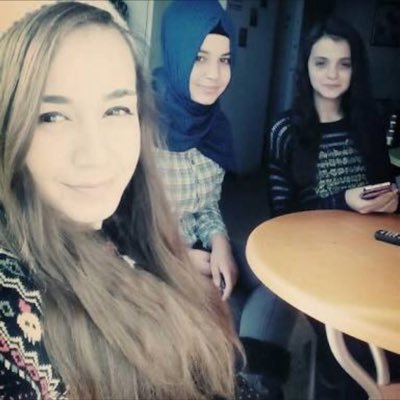 sananebendeny's profile picture. Müzik Sinema