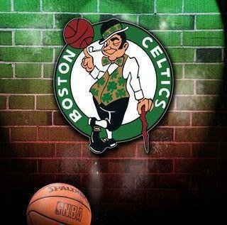 2talltrav's profile picture. 