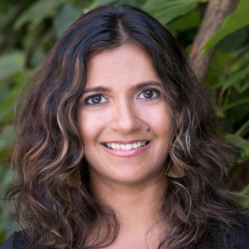 CEO & Co-founder, at https://t.co/WLspBES1oI | Transformational Leader & Women's Advocate | Innovative Community Engagement Coach | Product Management Executive