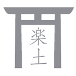 rakudoperl's profile picture. The Perl 6 compiler for Parrot