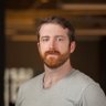 Magoo's profile picture. Writes "Starting Up Security" @ https://t.co/Rv0MaSThQ1, tweets horror stories @badthingsdaily