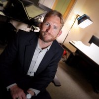 Nathan Hall (@nfhall) 's Twitter Profile Photo Nathan Hall (@nfhall) 's Twitter Profile Photo