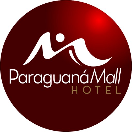 Bienvenido al primer servicio de alojamiento de la Península de Paraguaná +58 (0269) 391.18.00 / reservaciones@paraguanamallhotel.com