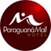 Paraguaná Mall Hotel (@paragmallhotel) Twitter profile photo