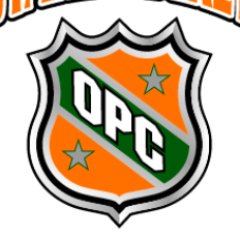 opcgirlshockey Profile Picture