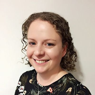 michellerfoster's profile picture. Clinical Scientist in Audiology @LeedsHospitals. CSO Wise Fellow 2017/2018