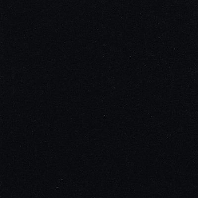 M_Igua's profile picture. 