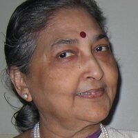 Manju Banerjee (@manju42) 's Twitter Profile