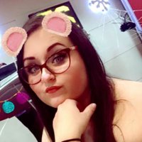 Meredith Harris (@meredithharrisx) 's Twitter Profile