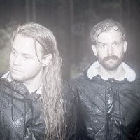Evil Astronaut (@evilastromusic) 's Twitter Profile