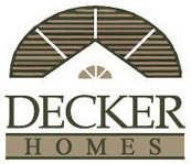 deckerhomes's profile picture. Award winning #GREENBuilders in Northwest Ohio and Michigan.   #Sustainability #NetZero