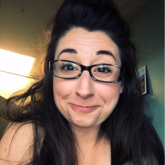 AngelaEmmons_'s profile picture. Owner/Operator of PDSI & Emergency Rotation Management Services - public safety's rotation management specialists. Oregon TIM Dispatch Trainer.