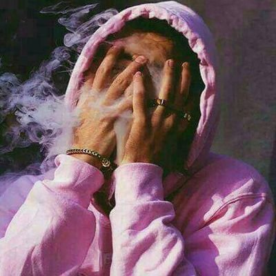 kabelo_mashile's profile picture. Ambitious... Talented...Smart...Unique...Love for Music...Hunger for intelligence...