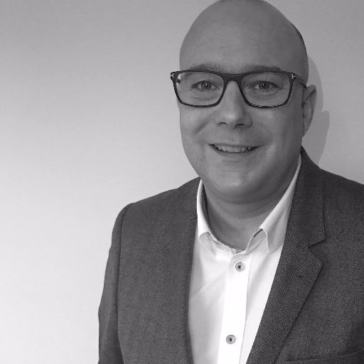 Sr Manager @autodesk passionate about digital disruption / AEC sector. Love family, food, arch, travel and all things automotive: views are my own not employers