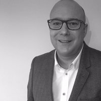Phil Smith (@thisisphilsmith) 's Twitter Profile Photo Phil Smith (@thisisphilsmith) 's Twitter Profile Photo