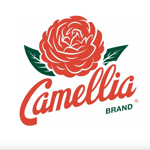 CamelliaBeans Profile Picture