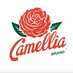 Camellia Beans (@CamelliaBeans) Twitter profile photo