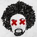 skat (@frosofresh) Twitter profile photo skat (@frosofresh) Twitter profile photo