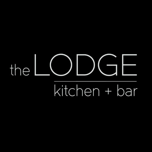 LodgeKitchenBar Profile Picture