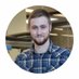 Matt Surette (@mattsurette1) Twitter profile photo Matt Surette (@mattsurette1) Twitter profile photo