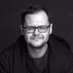 Kostas Onisenko (@onisenko) Twitter profile photo Kostas Onisenko (@onisenko) Twitter profile photo