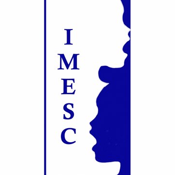 Perfil oficinal do Instituto de Medicina Social e Criminologia (IMESC-SP)