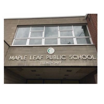 mapleleaf_ps's profile picture. 